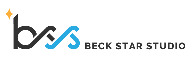 Beck Star Studio