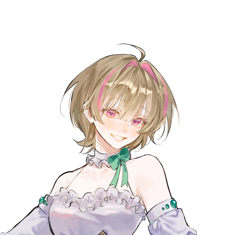 葉月