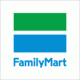 logo_familymart_large
