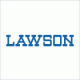 logo_lawson_large
