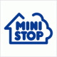logo_ministop_large