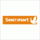 logo_seico_large